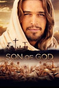 Watch Free Son of God Movies Full HD Online