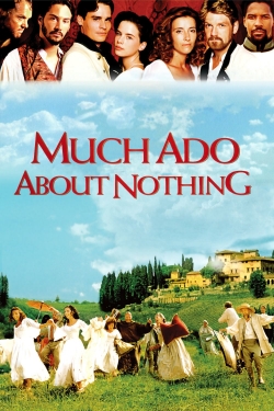 Watch Free Much Ado About Nothing Movies Full HD Online