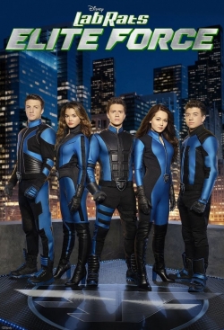 Watch Free Lab Rats: Elite Force Movies Full HD Online