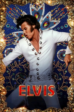 Watch Free Elvis Movies Full HD Online