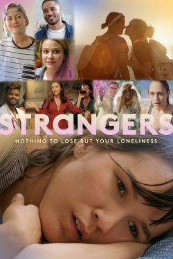 Watch Free Strangers Movies Full HD Online