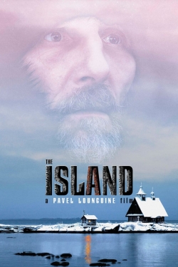 Watch Free The Island Movies Full HD Online