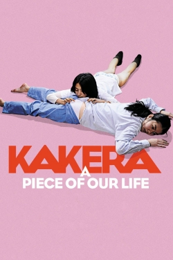 Watch Free Kakera: A Piece of Our Life Movies Full HD Online