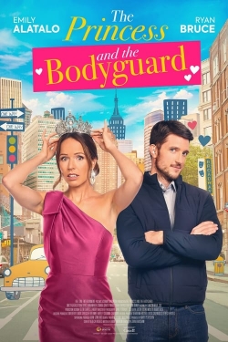 Watch Free The Princess and the Bodyguard Movies Full HD Online