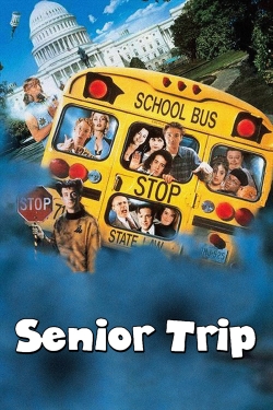 Watch Free Senior Trip Movies Full HD Online