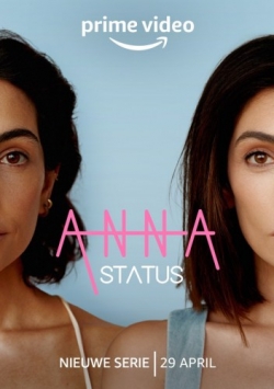 Watch Free ANNA: STATUS Movies Full HD Online