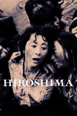 Watch Free Hiroshima Movies Full HD Online