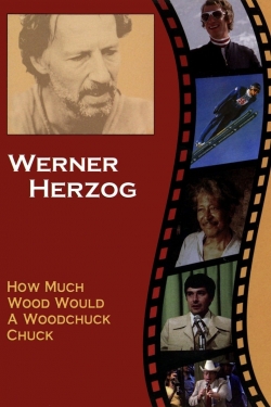 Watch Free How Much Wood Would a Woodchuck Chuck Movies Full HD Online