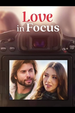 Watch Free Love in Focus Movies Full HD Online