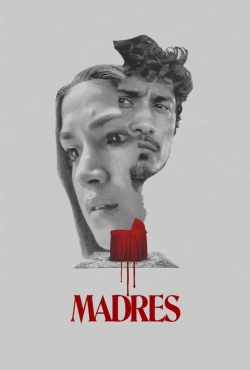 Watch Free Madres Movies Full HD Online