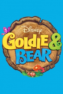 Watch Free Goldie & Bear Movies Full HD Online