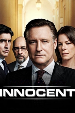 Watch Free Innocent Movies Full HD Online