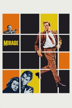 Watch Free Mirage Movies Full HD Online