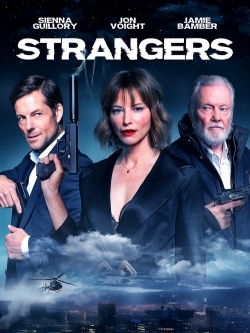 Watch Free Strangers Movies Full HD Online