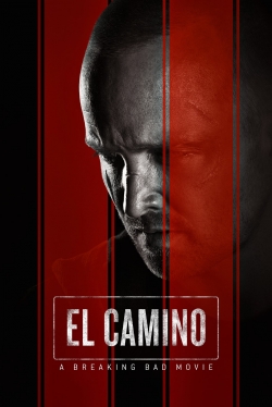 Watch Free El Camino: A Breaking Bad Movie Movies Full HD Online