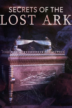 Watch Free Secrets of the Lost Ark Movies Full HD Online