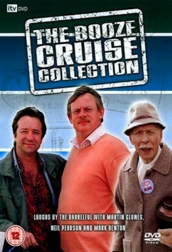 Watch Free The Booze Cruise Movies Full HD Online