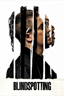 Watch Free Blindspotting Movies Full HD Online