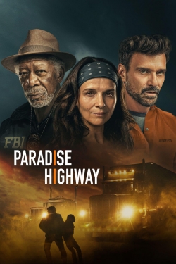 Watch Free Paradise Highway Movies Full HD Online