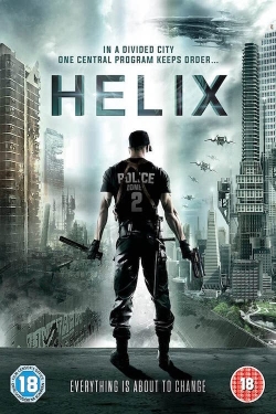 Watch Free Helix Movies Full HD Online