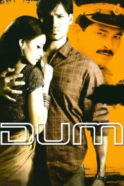 Watch Free Dum Movies Full HD Online