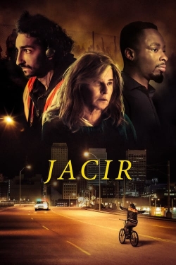 Watch Free Jacir Movies Full HD Online