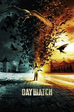 Watch Free Day Watch Movies Full HD Online