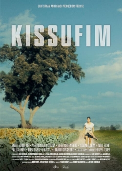 Watch Free Kissufim Movies Full HD Online