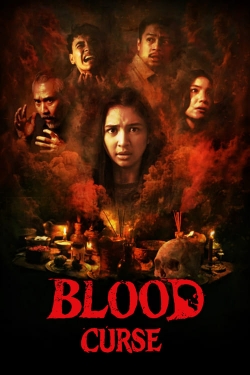 Watch Free Blood Curse Movies Full HD Online