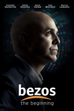 Watch Free Bezos Movies Full HD Online