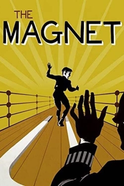 Watch Free The Magnet Movies Full HD Online