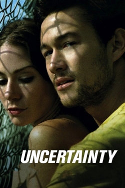 Watch Free Uncertainty Movies Full HD Online