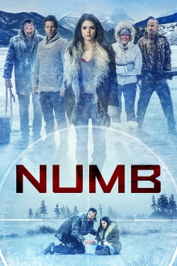 Watch Free Numb Movies Full HD Online