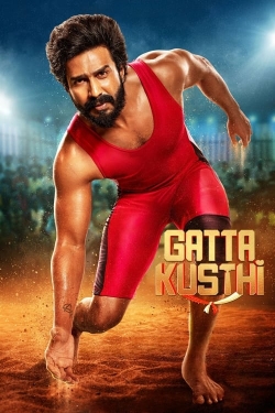 Watch Free Gatta Kusthi Movies Full HD Online