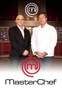 Watch Free MasterChef Movies Full HD Online