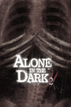 Watch Free Alone in the Dark 2 Movies Full HD Online