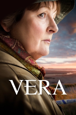 Watch Free Vera Movies Full HD Online