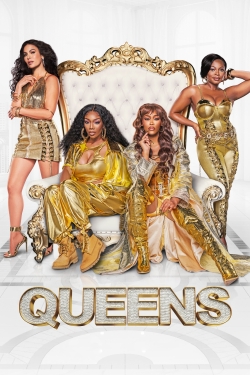 Watch Free Queens Movies Full HD Online