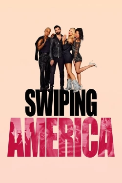 Watch Free Swiping America Movies Full HD Online