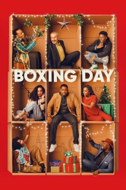 Watch Free Boxing Day Movies Full HD Online