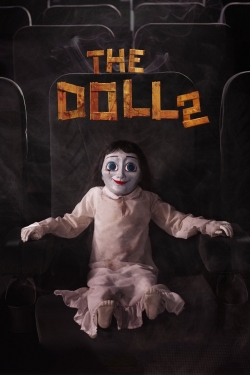 Watch Free The Doll 2 Movies Full HD Online