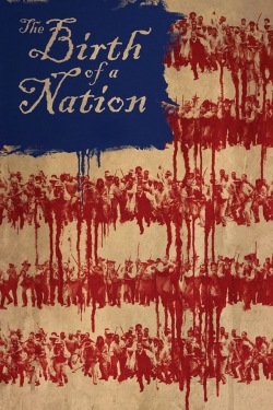 Watch Free The Birth of a Nation Movies Full HD Online