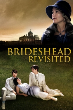 Watch Free Brideshead Revisited Movies Full HD Online