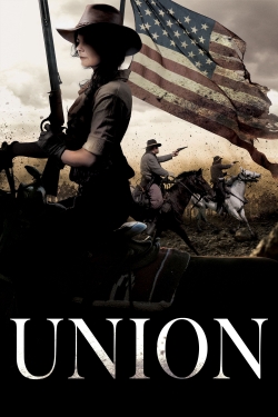 Watch Free Union Movies Full HD Online