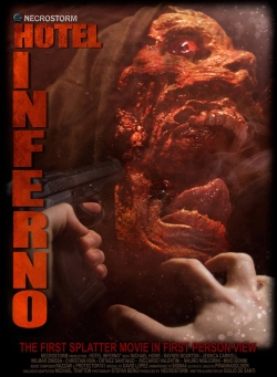 Watch Free Hotel Inferno Movies Full HD Online