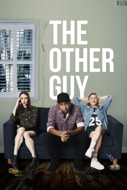 Watch Free The Other Guy Movies Full HD Online