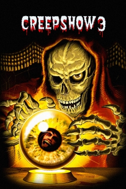 Watch Free Creepshow 3 Movies Full HD Online