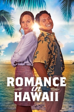 Watch Free Romance in Hawaii Movies Full HD Online