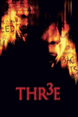 Watch Free Thr3e Movies Full HD Online