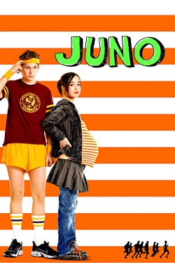 Watch Free Juno Movies Full HD Online